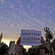 'Argentijnse president blokkeerde vervolging terroristen'