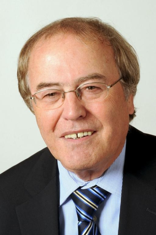 heisa-om-geheim-mailtje-van-wethouder-foto-bndestem-nl