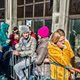 Vlaanderen staat voor grote uitdaging: regering wil nooddorpen uit de grond stampen voor Oekraïeners