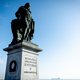 Wat de transatlantische slavenhandel wezenlijk anders maakt dan andere vormen van slavernij