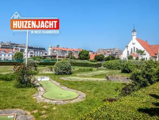 HUIZENJACHT. Zeebrugge, zoveel meer dan een haven: “Jonge gezinnen uit Knokke-Heist wijken voor de prijs naar hier uit”