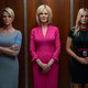 Nicole Kidman ontploft in ‘Bombshell’: ‘Ik wil niet dat mijn dochters dit ooit moeten meemaken’
