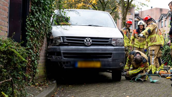 Fatale aanrijding Oosterhout was ‘geen gewoon ongeval’: verdachte is thuis hard nodig, maar blijft vastzitten