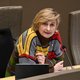 Inspectierapporten kinderopvang vanaf vandaag online: ‘Moet helpen om vertrouwen van ouders te versterken’
