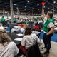 Ook in het waterschap klinkt de boerenstem straks veel luider