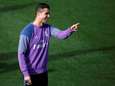 'Ronaldo ontweek voor 35 miljoen euro aan belastingen'