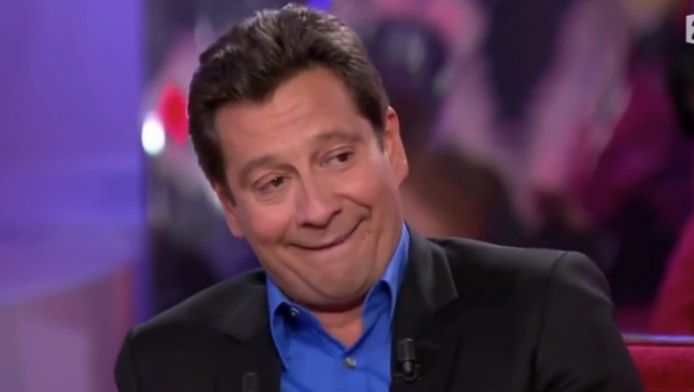 France 2
