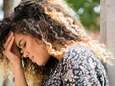 Pourquoi les femmes sont-elles plus sujettes aux migraines que les hommes?