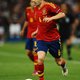 Iniesta beste voetballer van EK