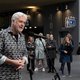 Componist Wim Henderickx onverwacht overleden