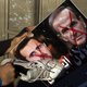 'Assad loopt op zijn laatste benen'