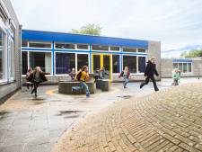 ‘Het is twee voor twaalf’: Delta Onderwijs slaakt noodkreet over staat Oosterhoutse schoolgebouwen