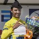 Mancebo pakt eindzege in Ronde van Asturië