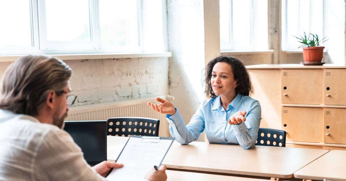 Buoni pasto, cellulare o auto aziendale: puoi negoziare vantaggi extra?  |  La mia guida