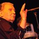 Rock-'n-roll-legende Jerry Lee Lewis (87) overleden