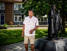 60 jaar Molukkers in het Groene Hart: ‘We zijn hier te gast, we gaan ooit terug, werd gezegd’
