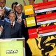 ‘Een onafhankelijk Vlaanderen zal een onbereikbare droom blijven’