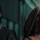 De symboliek achter 'Apeshit', waarin Jay-Z en Beyoncé het Louvre overnemen