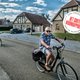 De slechtste (en beste) Vlaamse gemeente om te wonen: ‘Slechtste? Wij zijn juist superaantrekkelijk en heel gegeerd’