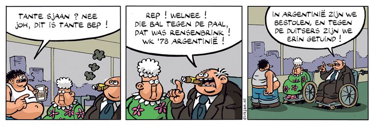 25 november 2022. Beeld  Mark Retera