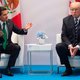 Mexico en Australië helpen smekende Trump niet met weren immigranten
