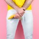 Een satisfyer voor de man? Maak kennis met de Satisfyer Men Heat Vibration