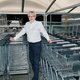 Test Aankoop-CEO Ivo Mechels: ‘De CD&V heeft van alle partijen het minst oor voor de zorgen van de consument’