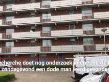 Gewelddadige dood Kaan Safranti (26) in Breda: zevende verdachte opgepakt