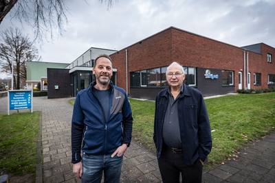 Bestuur 't Trefpunt Weerselo zit zonder voorzitter: 'Iedereen gevraagd, niemand wil’