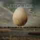 Pop: Wolfmother - Cosmic egg ***