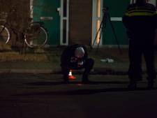 Burgemeester sluit woning Roosendaal na schietpartij