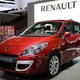Opvolging bestsellers: Renault Scénic en Grand Scénic
