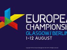 Tout ce qu'il faut savoir sur les Championnats sportifs de Glasgow et Berlin