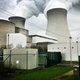 ‘Hoog tijd’ of ‘een ramp voor het klimaat’? Waarom de kernuitstap onder hoogspanning staat