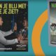 Kerken gaan leegloop tegen met reclamespotjes: 'Ben jij tevreden met jezelf?'