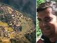 Politie zoekt Belg die spoorloos verdween nabij Machu Picchu