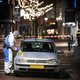 Helmond wacht op het volgende incident
