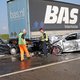 Alle A58-schade wordt vergoed
