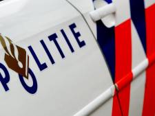 Man (20) uit Soest aangehouden wegens betrokkenheid bij zware mishandeling Baarn