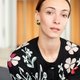Collega’s uit Rusland noemen ballerina Olga Smirnova een verrader nu ze in Nederland zit. ‘Integendeel. Mijn land heeft ons verraden’