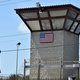 Republikeinen: laat meeste verdachten in Guantanamo Bay niet vertrekken
