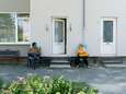 Minister wil ‘hittestress’ in Dordrecht wegnemen met proefproject 