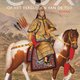 Meesterlijke roman over 18de eeuwse China en een Engelse klokkenmaker
