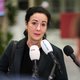 Burgemeester Halsema ‘bedolven onder bedreigingen’ vanwege potentiële huldiging Ajax