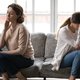 Relatietherapie: 'Mijn dochter verwijt me dat ik haar ook te dik vond'