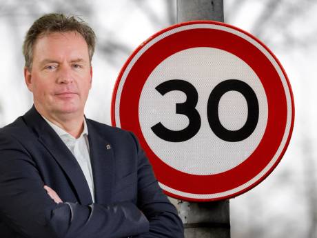 Vijf veelgehoorde kritiekpunten op het nieuwe verkeersplan in Apeldoorn (plus de reactie van de gemeente)