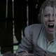 Happy Halloween! Ontdek hier de vijf beste filmopties voor vanavond