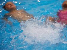 Gemeente: hogere huurtarieven voor zwemscholen in Sportiom zijn volgens afspraak