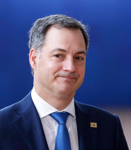 Toujours pas d’accord trouvé sur le contrôle budgétaire 