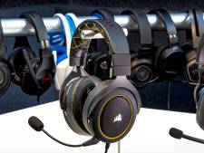 Dit zijn onze favoriete gamingheadsets voor weinig geld
